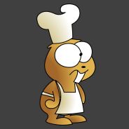Knoofle