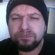 Jbez32