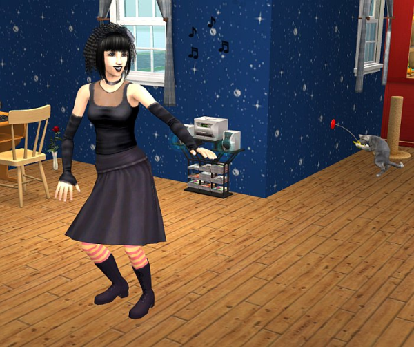 705gothhula.png.3af7eb9b8181928bbe5da48a65ac9e40.png