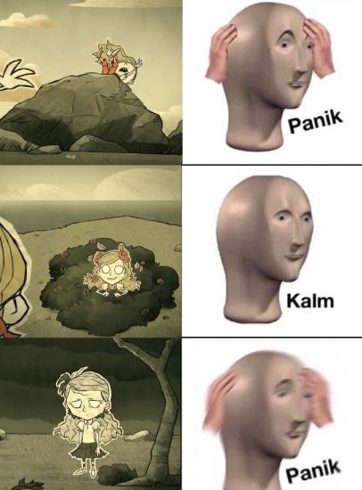77626262299010100.jpg