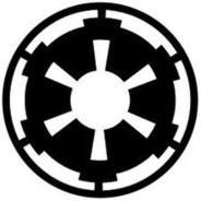 DarthCadeus