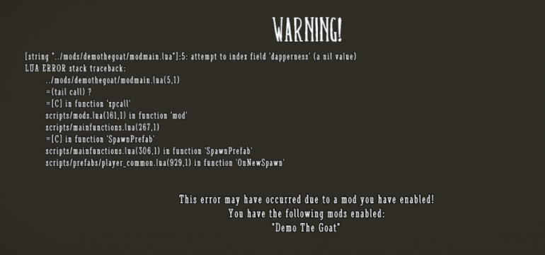 7f87d5e95694a6a7beecfcfbad05ee0a.png