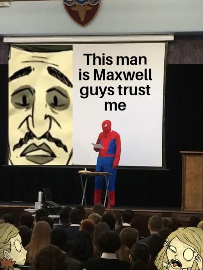 83837430001.jpg