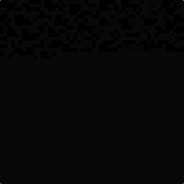 Edm1rVMkz10