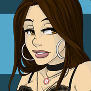 melbee