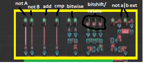 ALU-2.png.aa2f4f7f0b04e76e20286959b0d80453.png