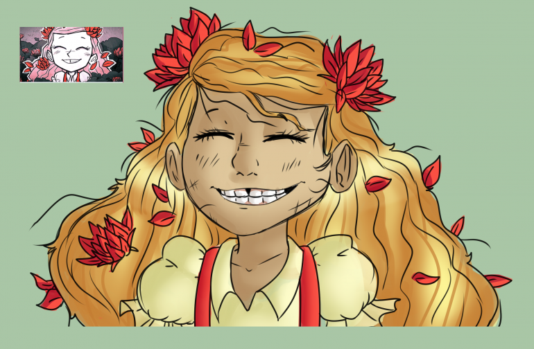 Abby.thumb.png.13b593c306c1b752da5f4a463e9b1dcb.png