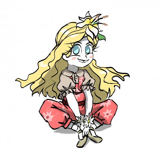 Abigail..thumb.png.39eff4d100a5f0cb435d02a8342e2579.png