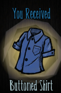 BlueShirt1.png.06c3b23341c30e6e52e882e8771a536c.png