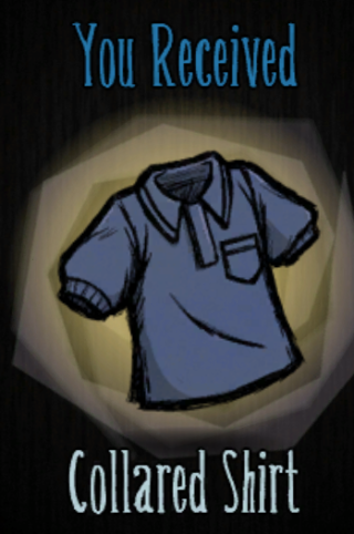 BlueShirt2.png.a73da3f4b480f8f5dfc9168a27fa674d.png