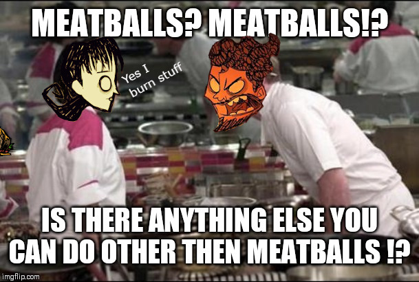 Cant_Stand_This_Food_Anymore.jpg.2c3c4134054352e13ae89780e605ddc5.jpg