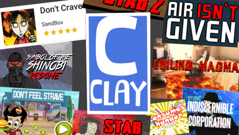 Claybanner.thumb.png.52d8e33d8345fa286ff99c61dd27e6fd.png