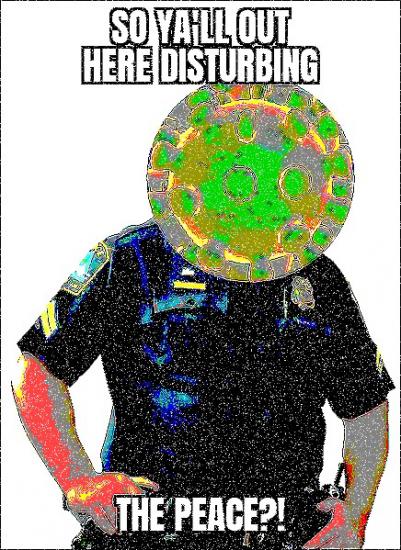 CoronaMemeBruh.jpg