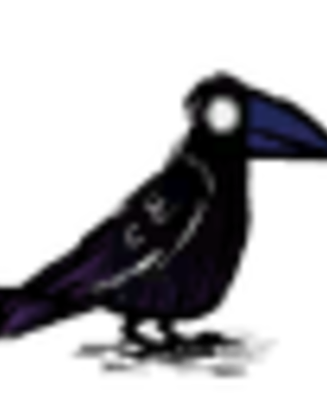 Crow.png.c752f9f879a9bd8d08c9cec660f6043f.png