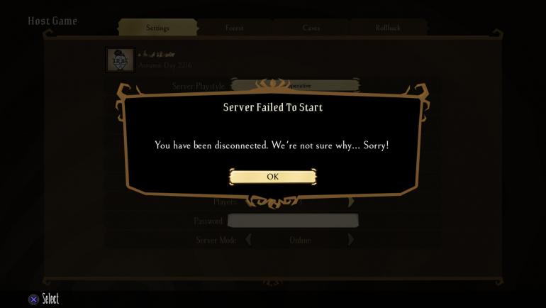Error.thumb.jpg.c9fc5b21db7bf1f1690fa3ba3a861209.jpg
