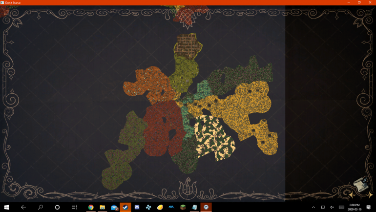 Fixed.thumb.png.bb1de9c7bc7b5b651b1882af0ec566c4.png