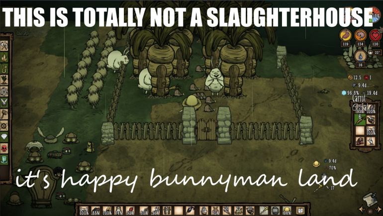 Happybunnyland.thumb.PNG.7922c39fca25a84aa5eafe49fe63e198.PNG