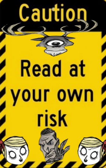 IMG_20200319_003539.png