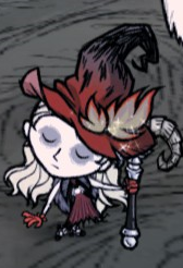 InquisitorWendyPose.png.604a6b9867a1128f6b2bc0d41f3d2dc3.png