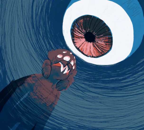 LUNACY.thumb.png.ba2e976fef8d4ab128a7e968a6f3723f.png