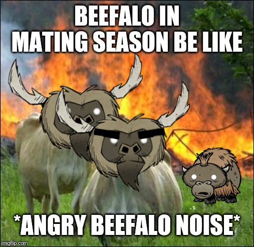 Mating_season.jpg.b144bddd4cd02141fd0147d213436636.jpg