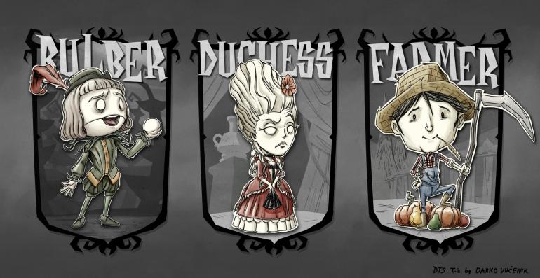 OurCharacters.jpg