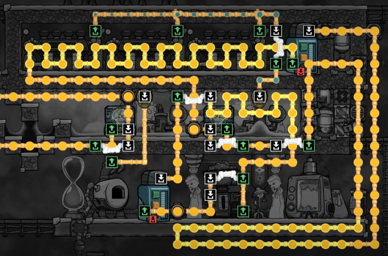 Plumbing.PNG
