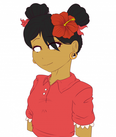 Queen.thumb.png.3e69791b42bd8978ce63fcd19a6b705d.png