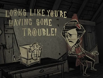 Radio-forbidden-knowledge.png.877731d714e7db4f9c42a8fd44a5f73e.png