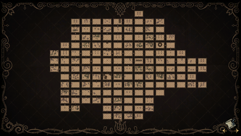 Ruins.thumb.png.2695e010170f0dd82e4c62672c5e635f.png