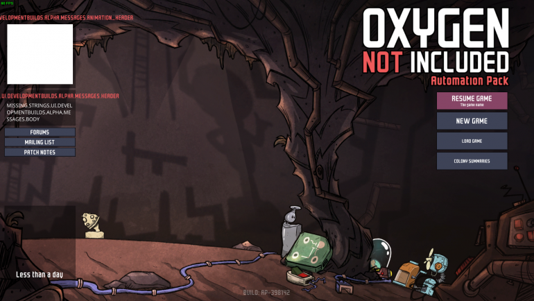 Screenshot_2020-03-05_12-22-42.png