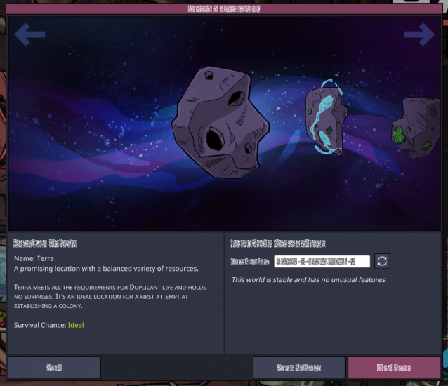 Screenshot_20200307_195633.png