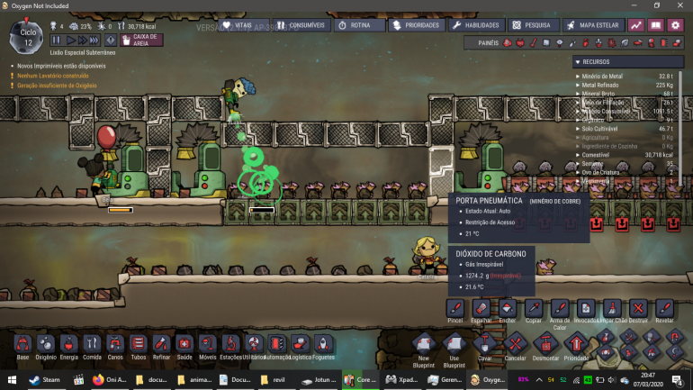 Screenshot_7.thumb.png.ac14cb8a9645f6d406b5b50e0e572f09.png