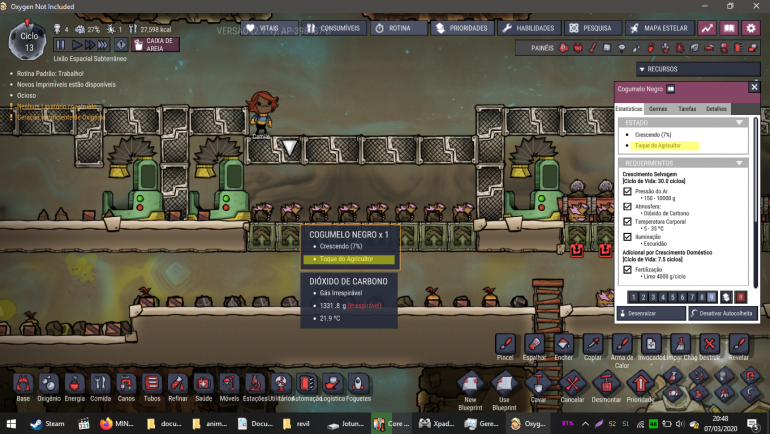 Screenshot_8.thumb.png.17d96873294fc1a91be6c41ba34b76b1.png
