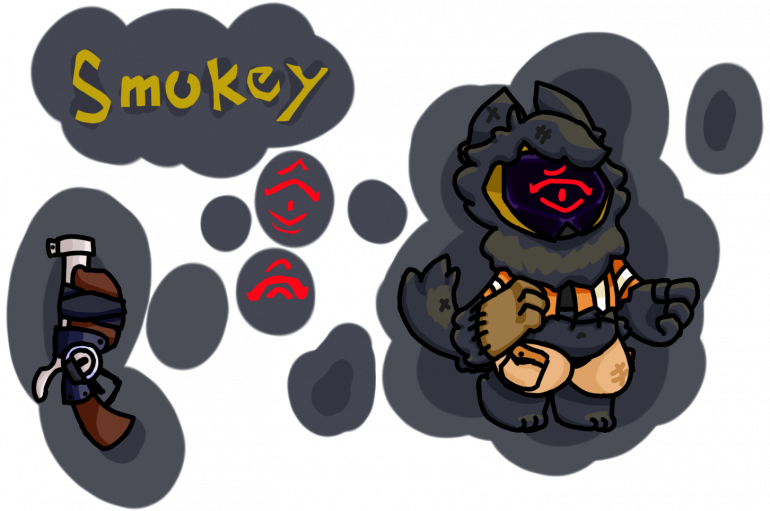 Smokey.thumb.png.05822b6a8d6689885151a030865fd000.png