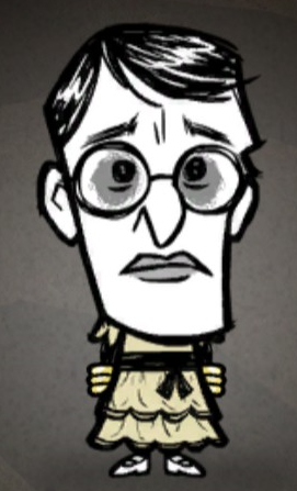Untitled.png.84483a04ad6a8f0819ca2f9252767cbc.png