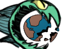Untitled.png.e1e5155ed725eb4318c4b1a5c4589db1.png