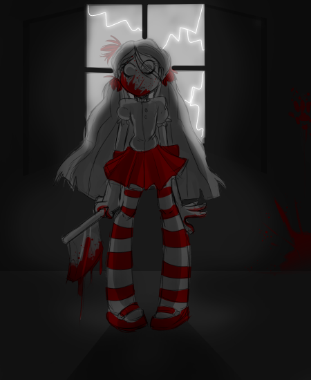WenD.thumb.png.68809ff74263b345a57144986cf6947f.png