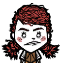 Wigfrid_Portrait.png.e52aa1ed879c50b87c586a249aebedfd.png