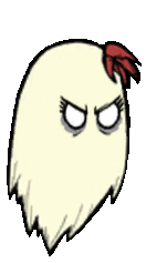 abigail_attack.gif.1faaba3a58121488c8512e9622d703dd.gif