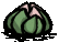 abigail_flower_0.gif.34a241f9248857c04776de909b5caf20.gif