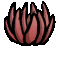 abigail_flower_2.gif.8936b8bec28aed8b527320f2b758ff5d.gif