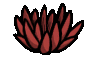 abigail_flower_3.gif.e23fd9b71ce4605af5bff69a62970ba7.gif