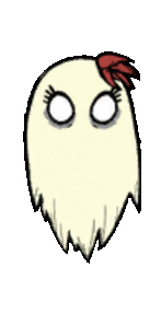 abigail_idle.gif.7a89baf6e8032eeecf5b887c909b955d.gif