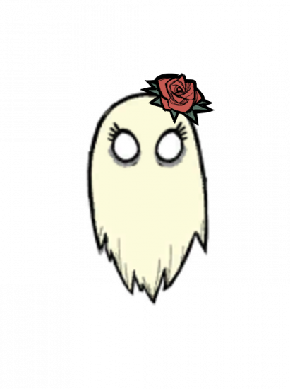 abigail_rose_ghost.thumb.png.40c183bb17d2fd7acceb1490f3bbd3e6.png