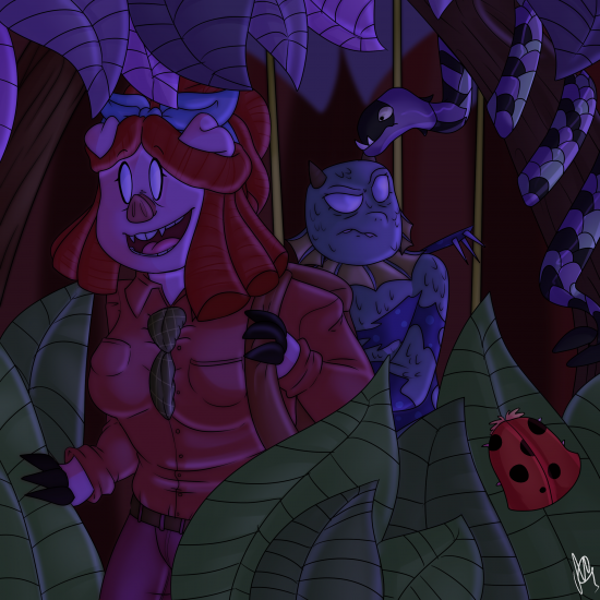 adventure.thumb.png.e1719d7ce0a433fb36ea0280e6115a08.png
