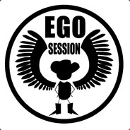 Egosession