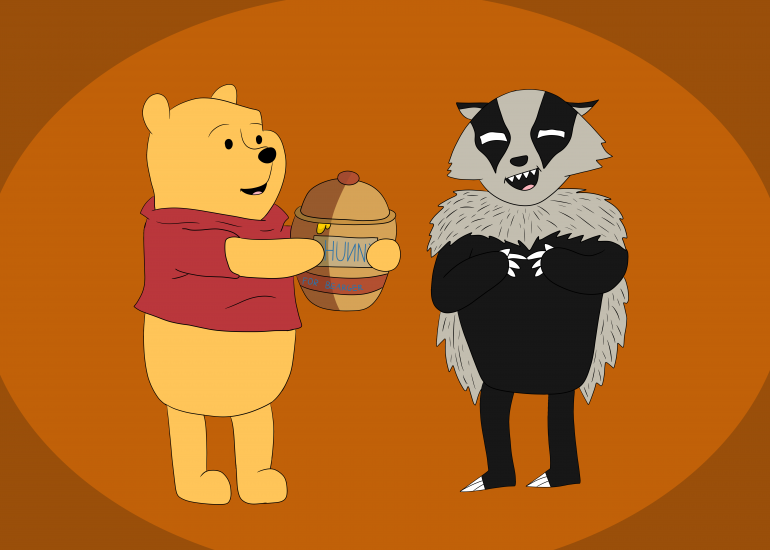 beargerv3.png