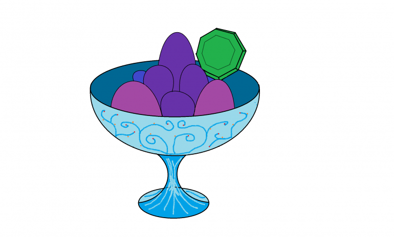 budino.png