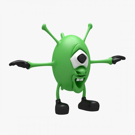 cartoon-alien-001-rigged-t-pose-3d-model-low-poly-rigged-max.jpg